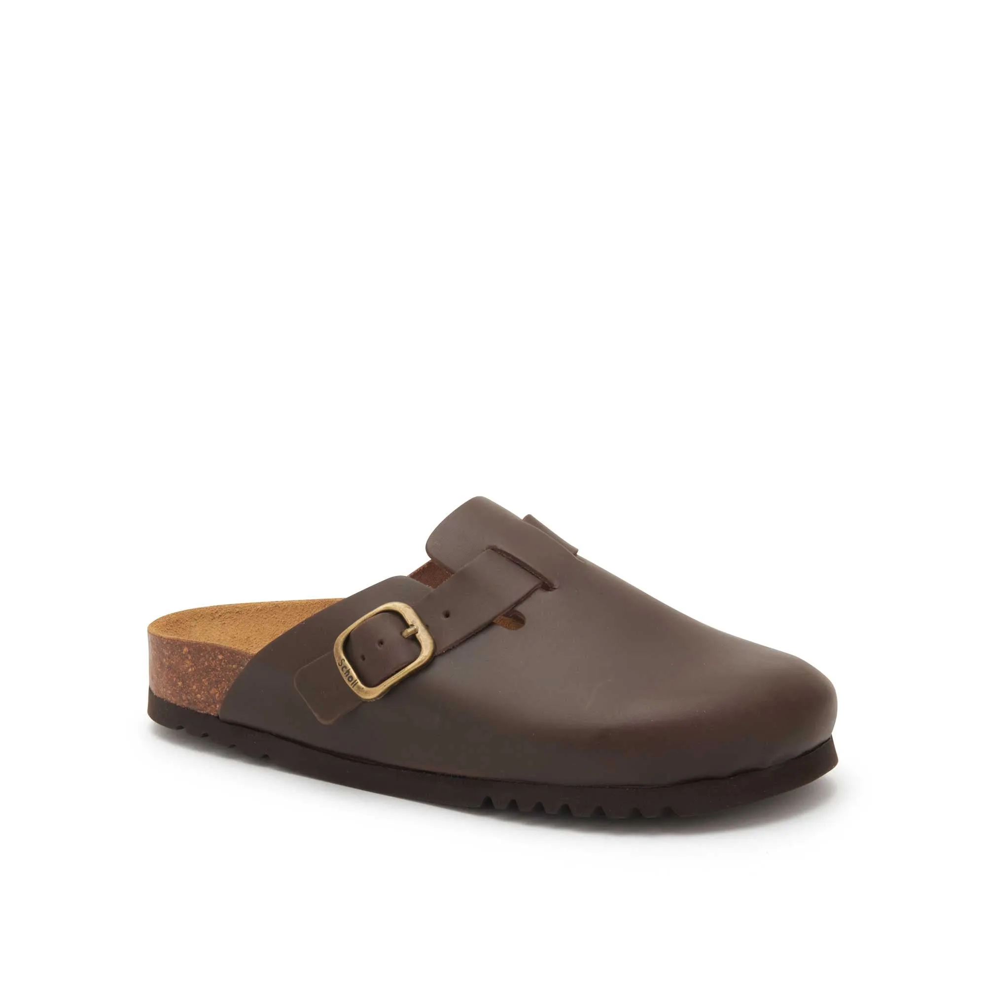 FAE NEW Women Shoes-Scholl