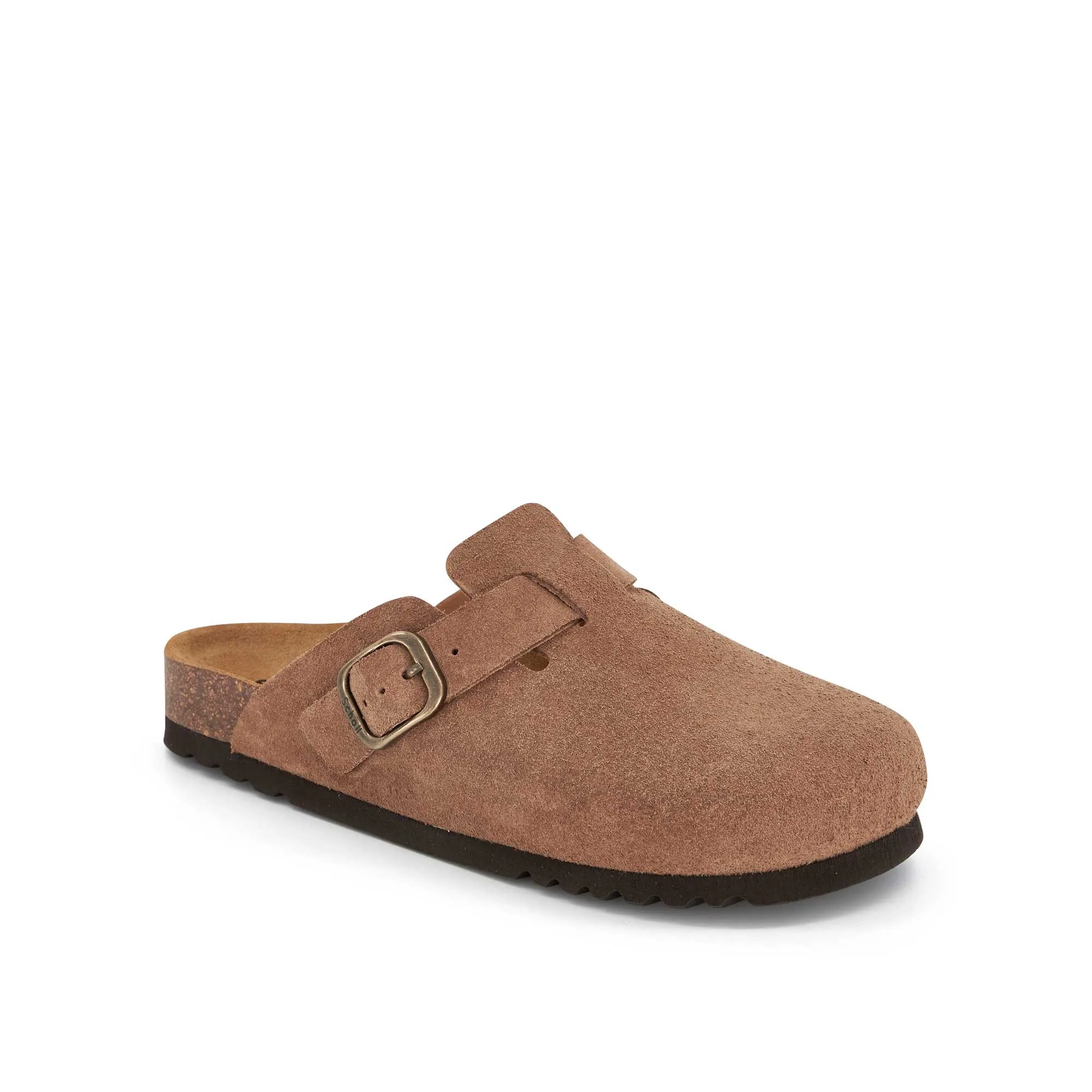 FAE NEW Women Shoes-Scholl