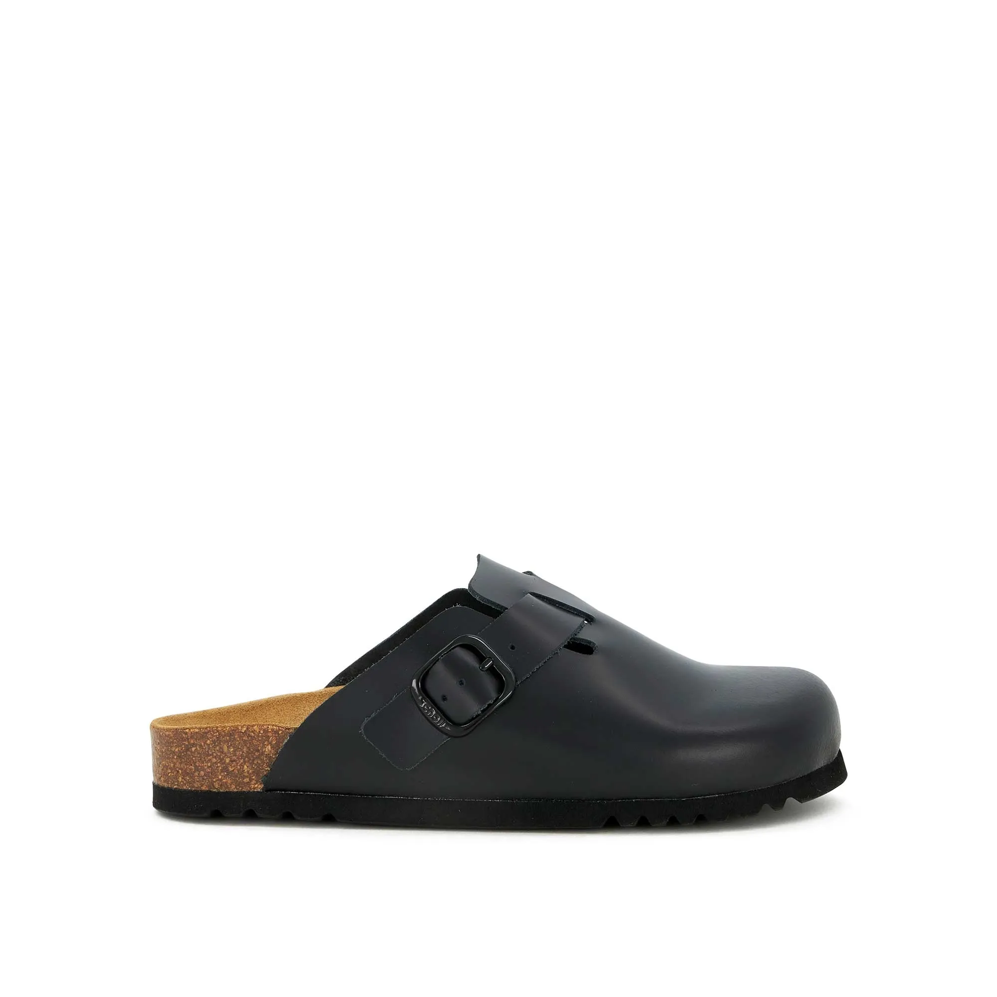 FAE NEW Women Shoes-Scholl