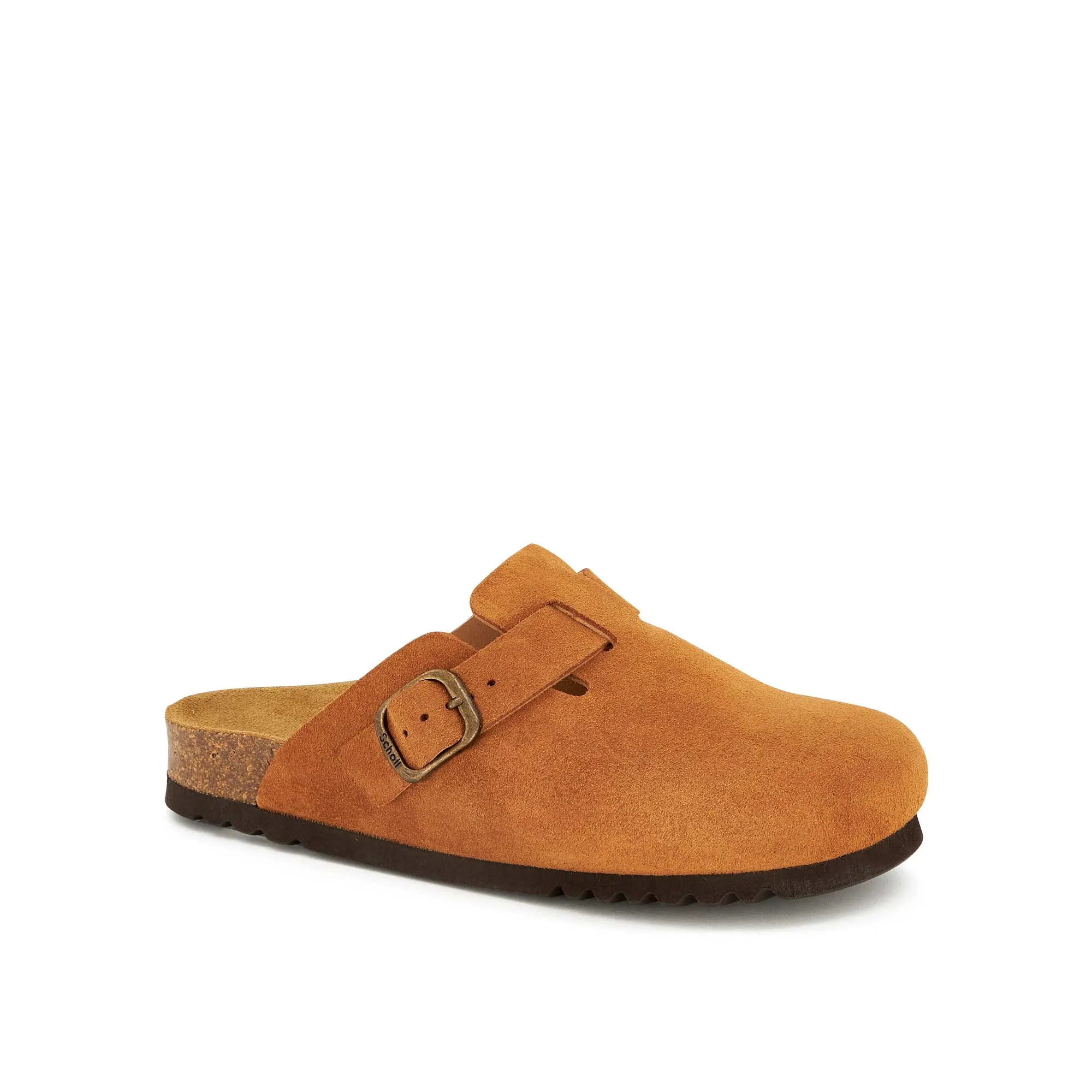 FAE NEW Women Shoes-Scholl