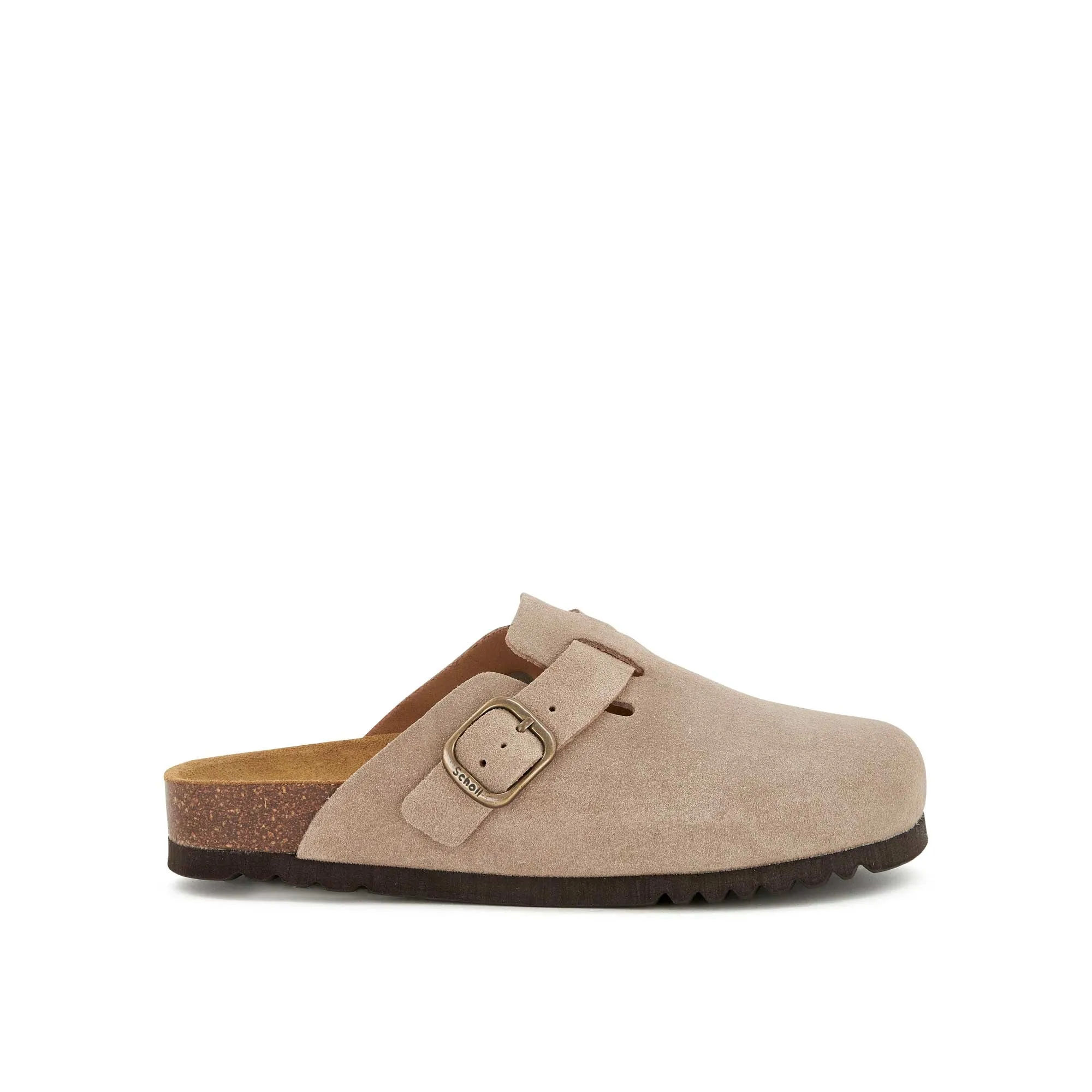 FAE NEW Women Shoes-Scholl