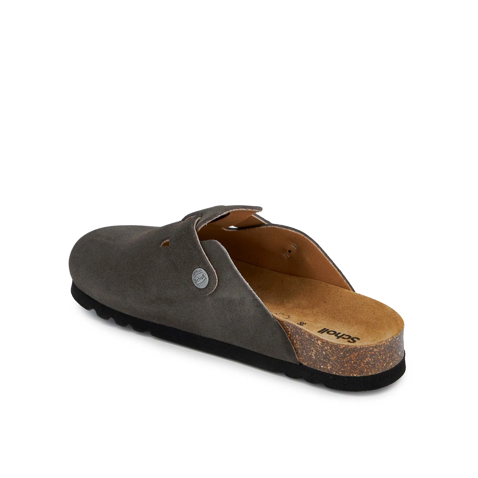 FAE NEW Women Shoes-Scholl