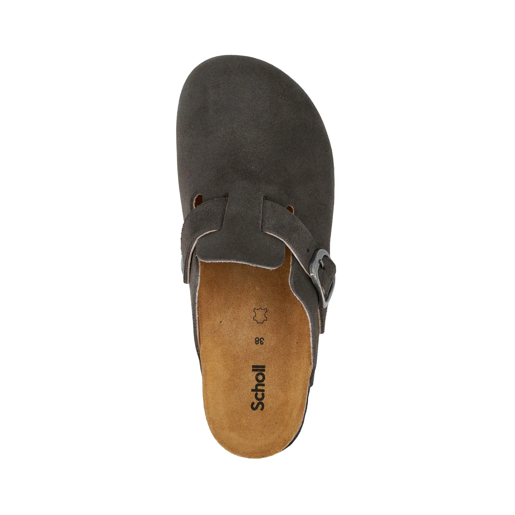 FAE NEW Women Shoes-Scholl