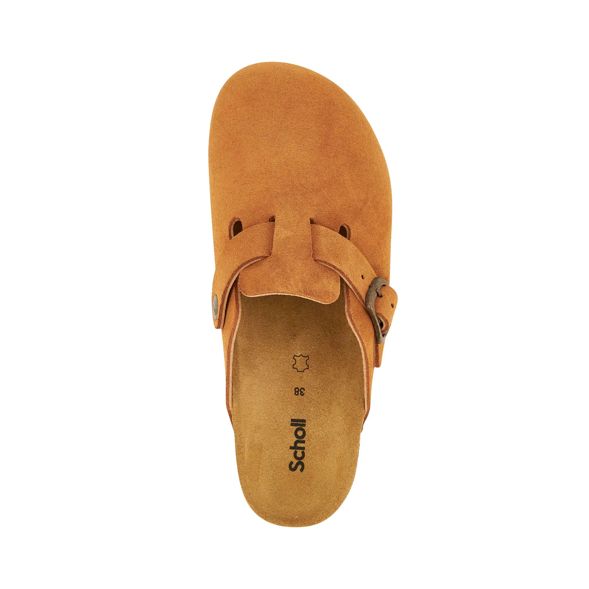 FAE NEW Women Shoes-Scholl