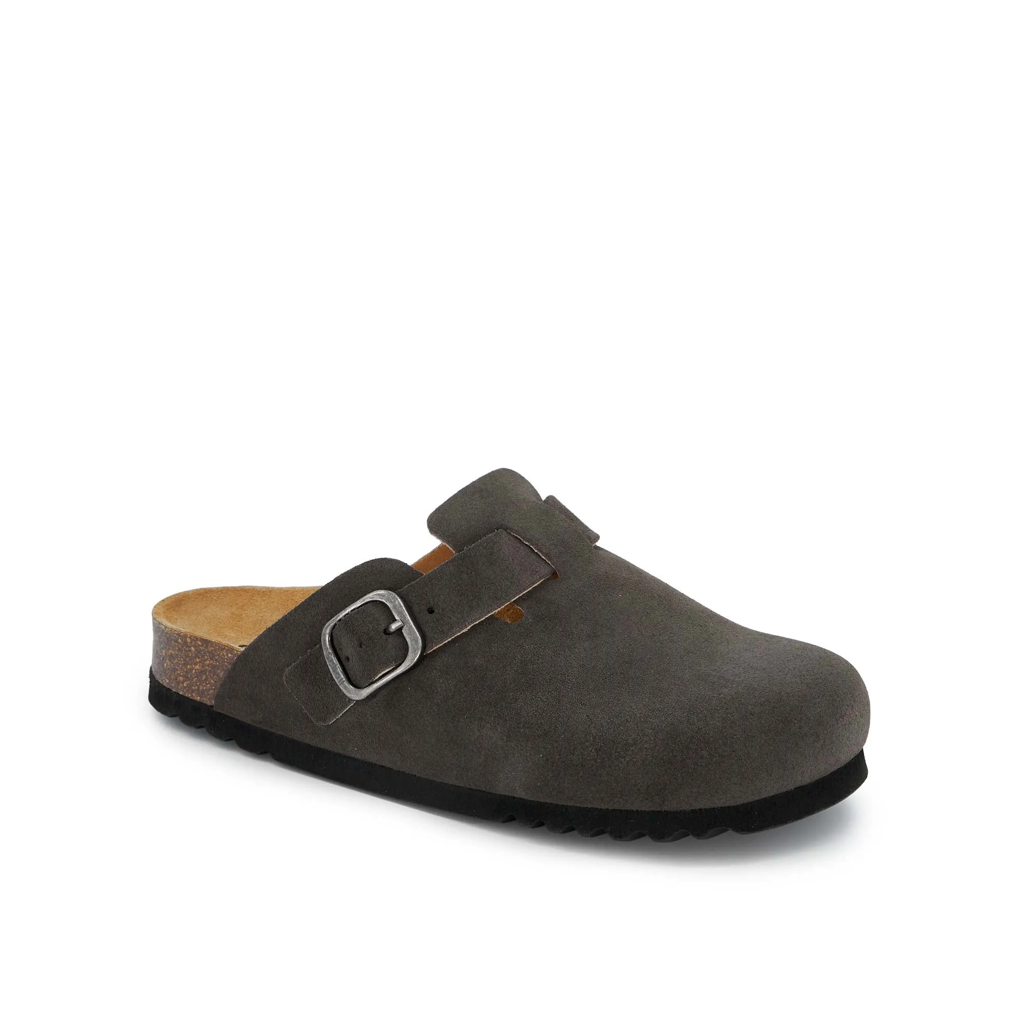 FAE NEW Women Shoes-Scholl