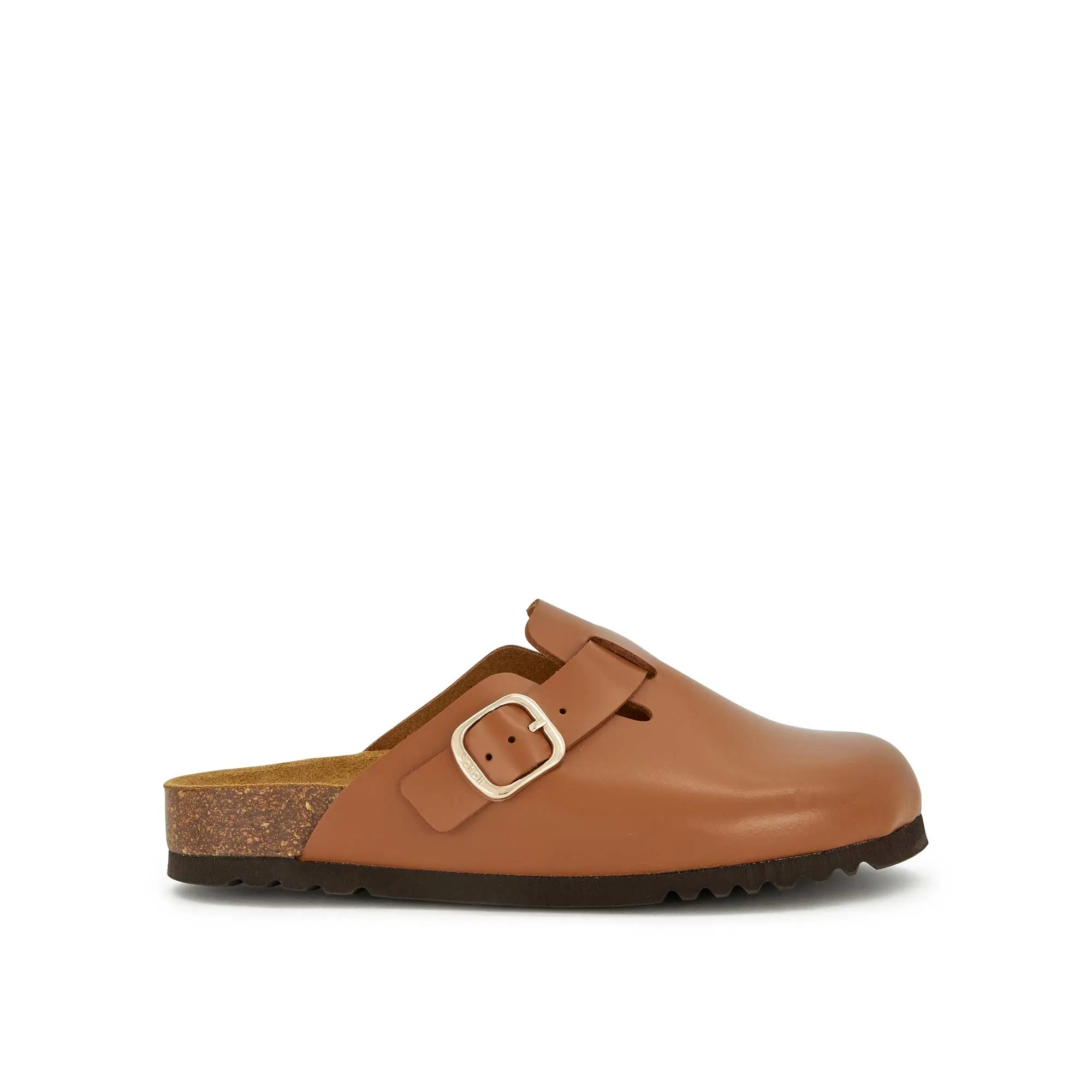 FAE NEW Women Shoes-Scholl
