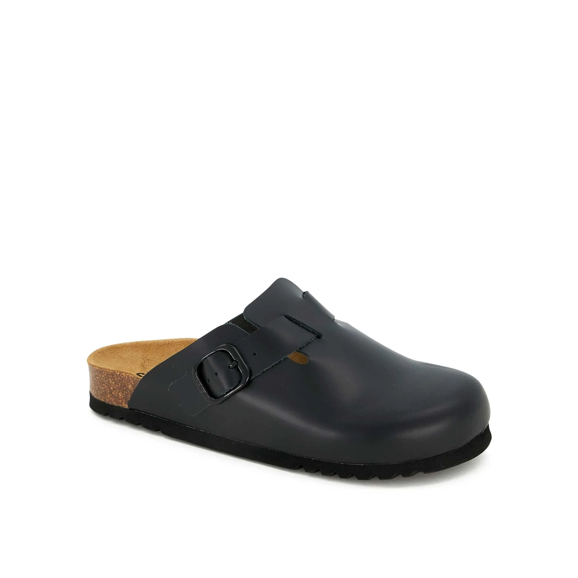 FAE NEW Women Shoes-Scholl