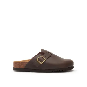 FAE NEW Women Shoes-Scholl