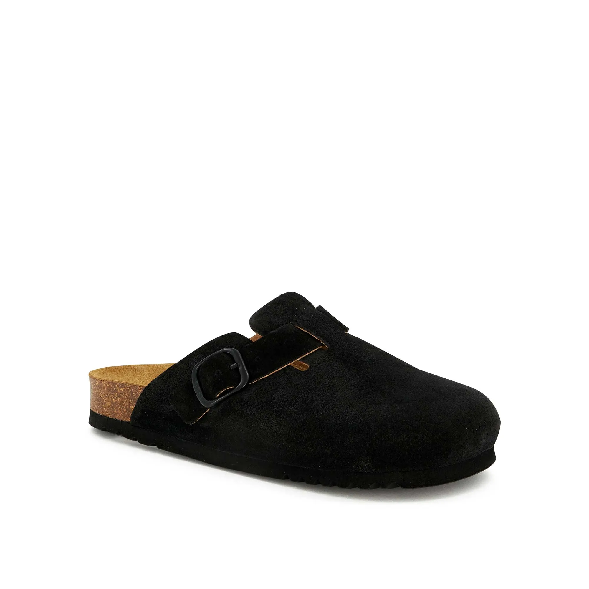 FAE NEW Women Shoes-Scholl