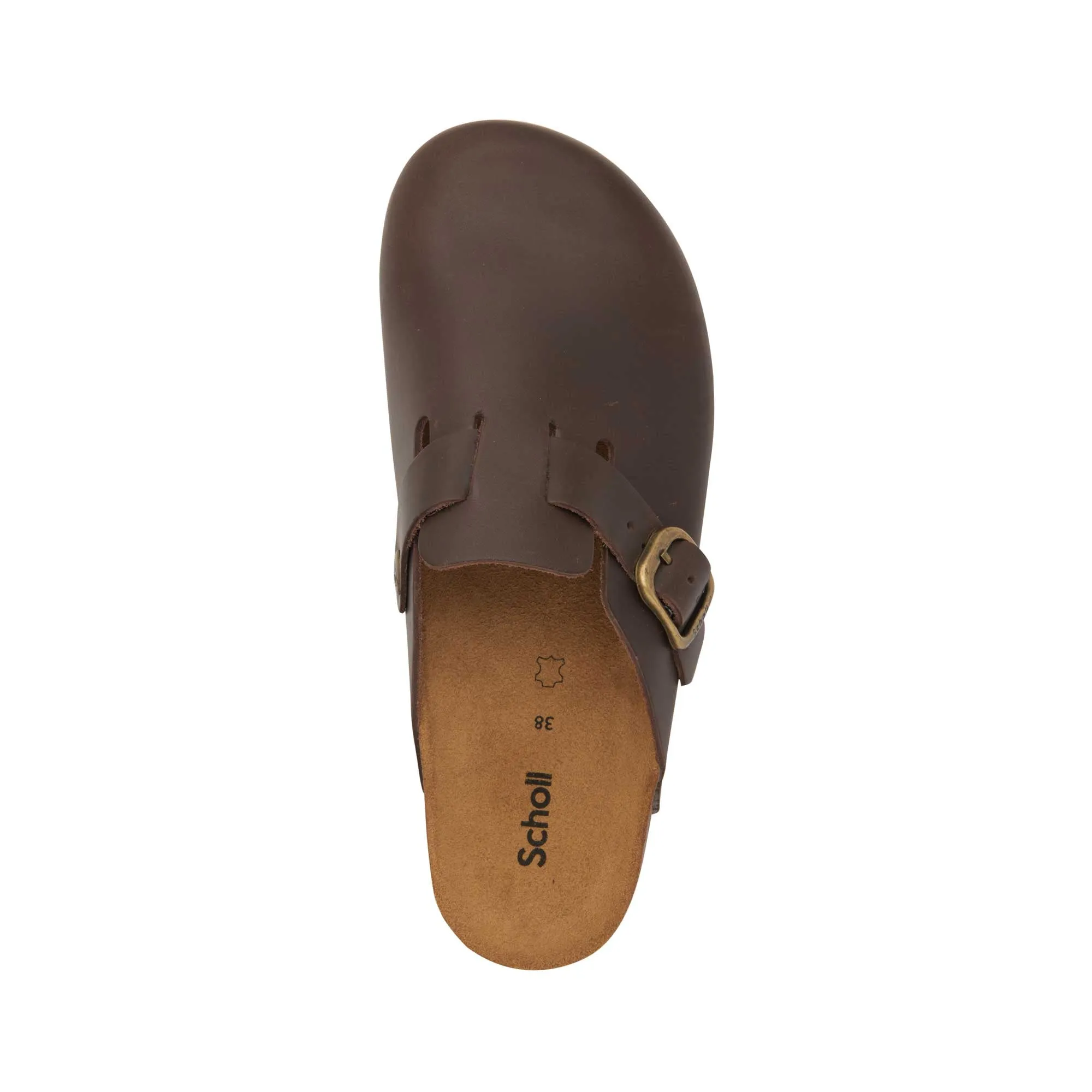 FAE NEW Women Shoes-Scholl