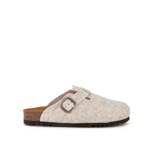 FAE NEW Women Shoes-Scholl