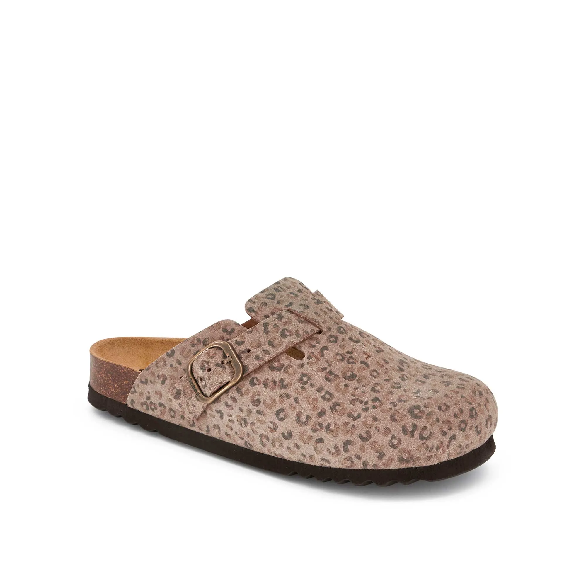 FAE NEW Women Shoes-Scholl