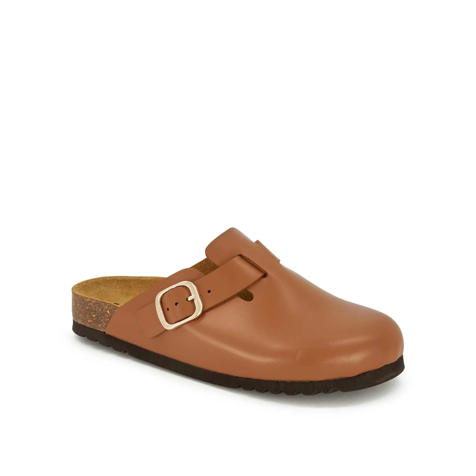 FAE NEW Women Shoes-Scholl