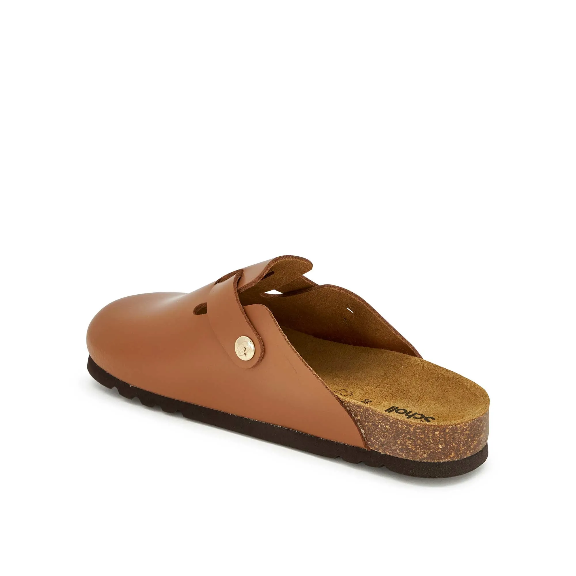 FAE NEW Women Shoes-Scholl