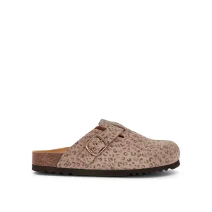 FAE NEW Women Shoes-Scholl