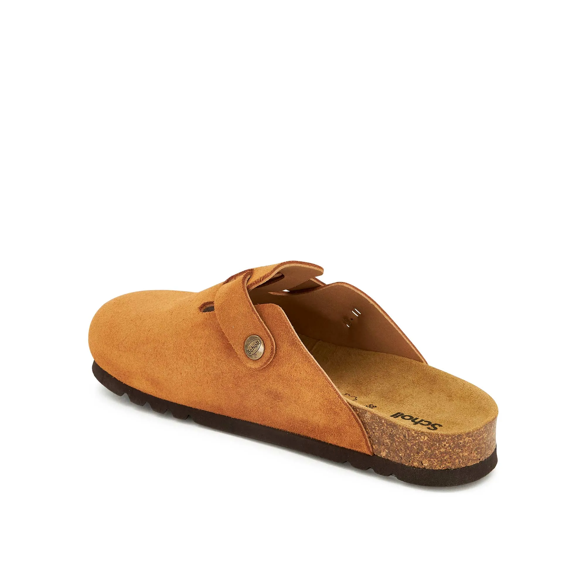 FAE NEW Women Shoes-Scholl