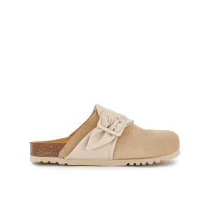 FAE SOFT Women Shoes-Scholl