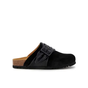 FAE SOFT Women Shoes-Scholl