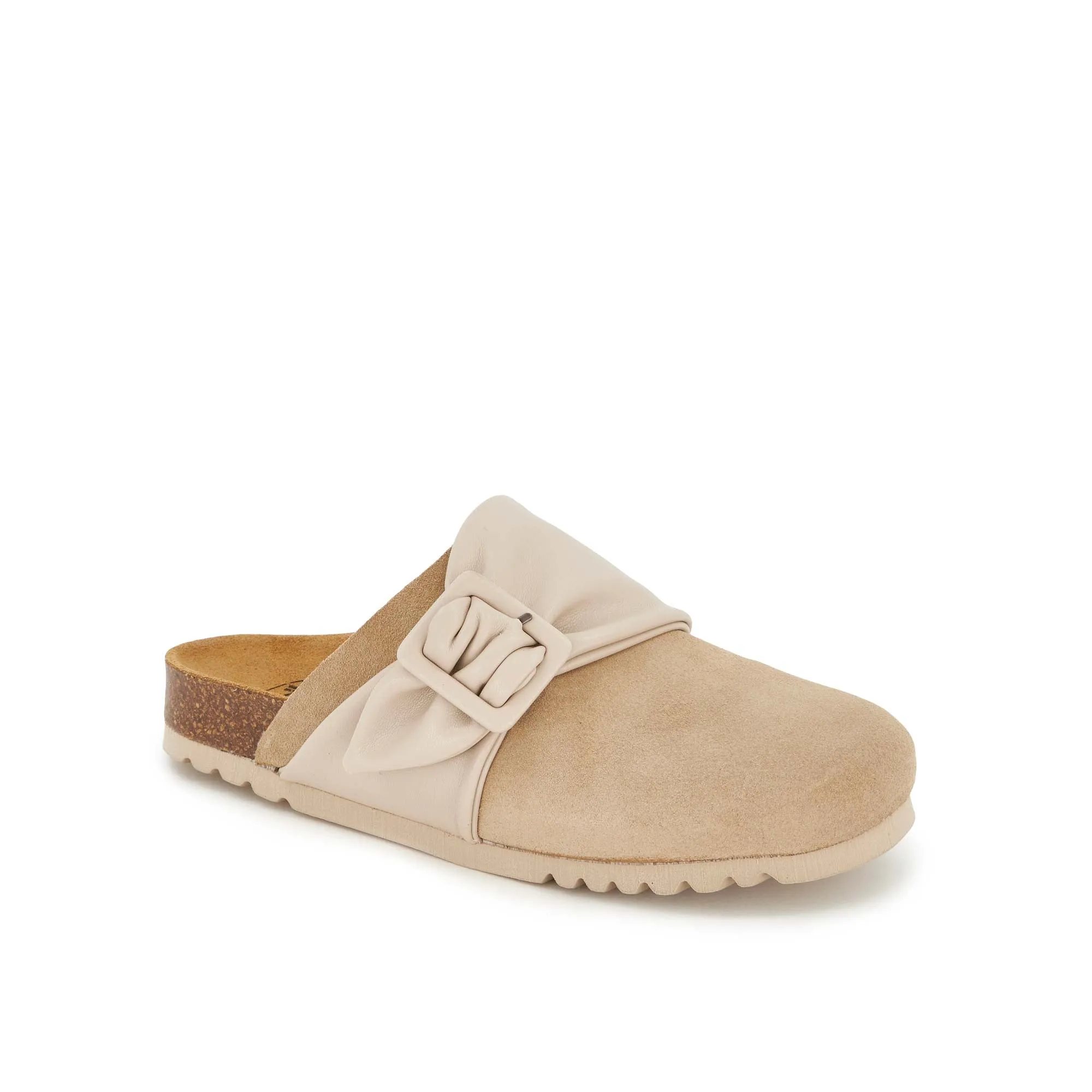 FAE SOFT Women Shoes-Scholl