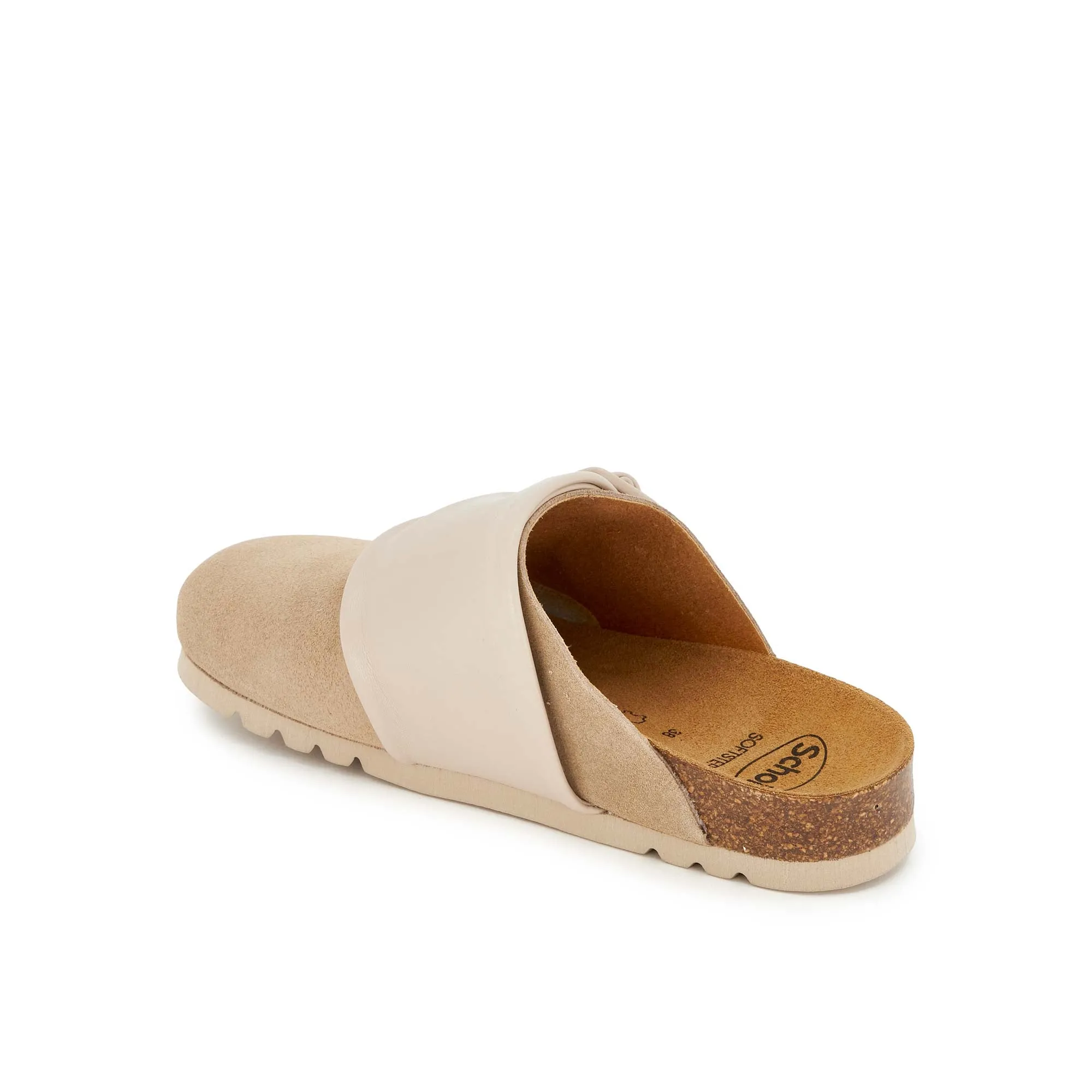 FAE SOFT Women Shoes-Scholl