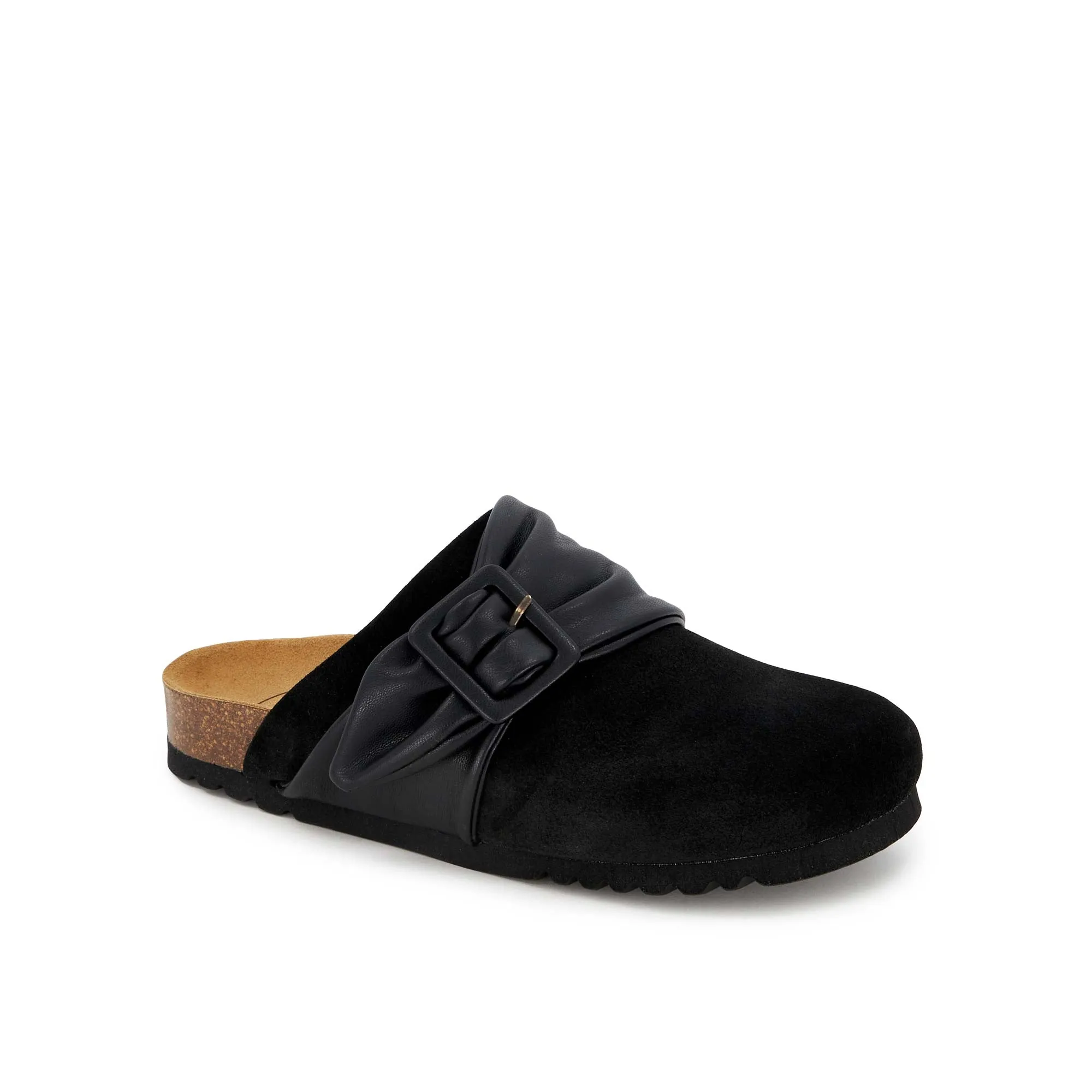 FAE SOFT Women Shoes-Scholl