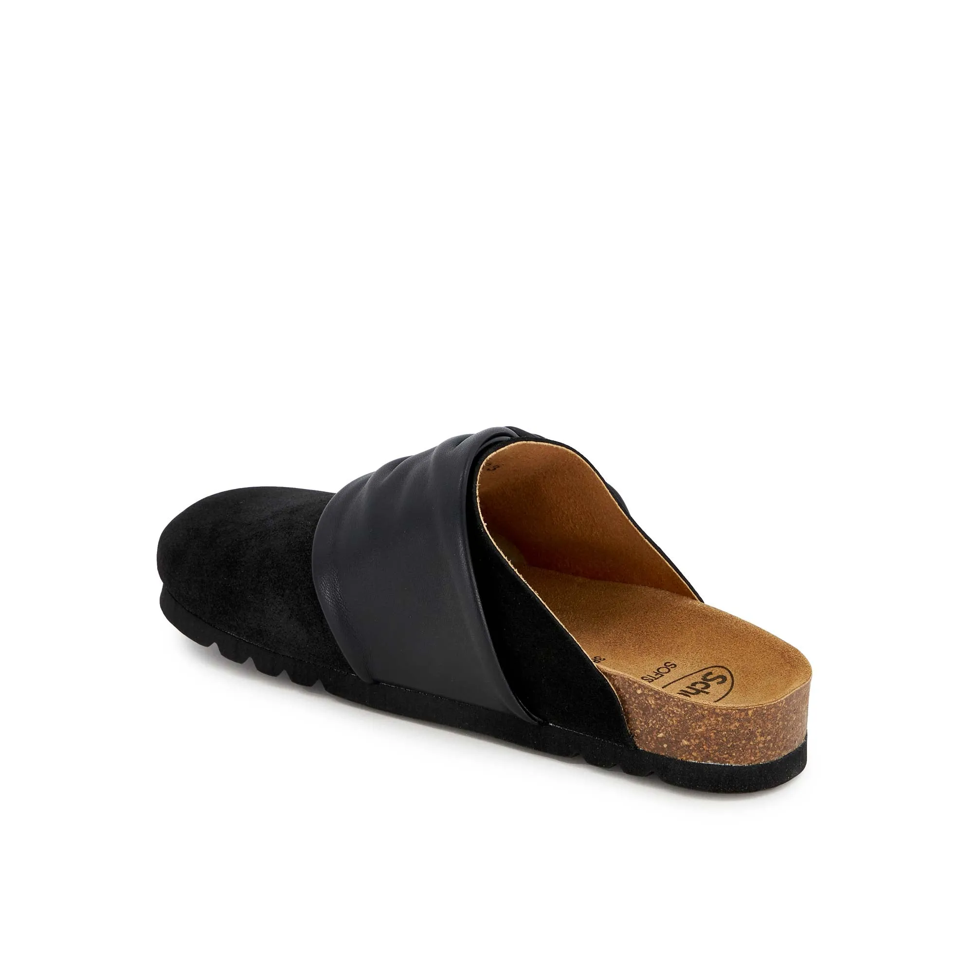 FAE SOFT Women Shoes-Scholl