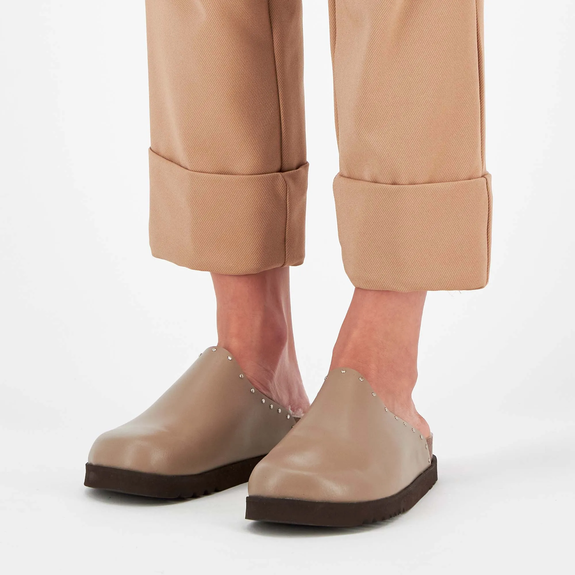 FAE STUDS -Scholl