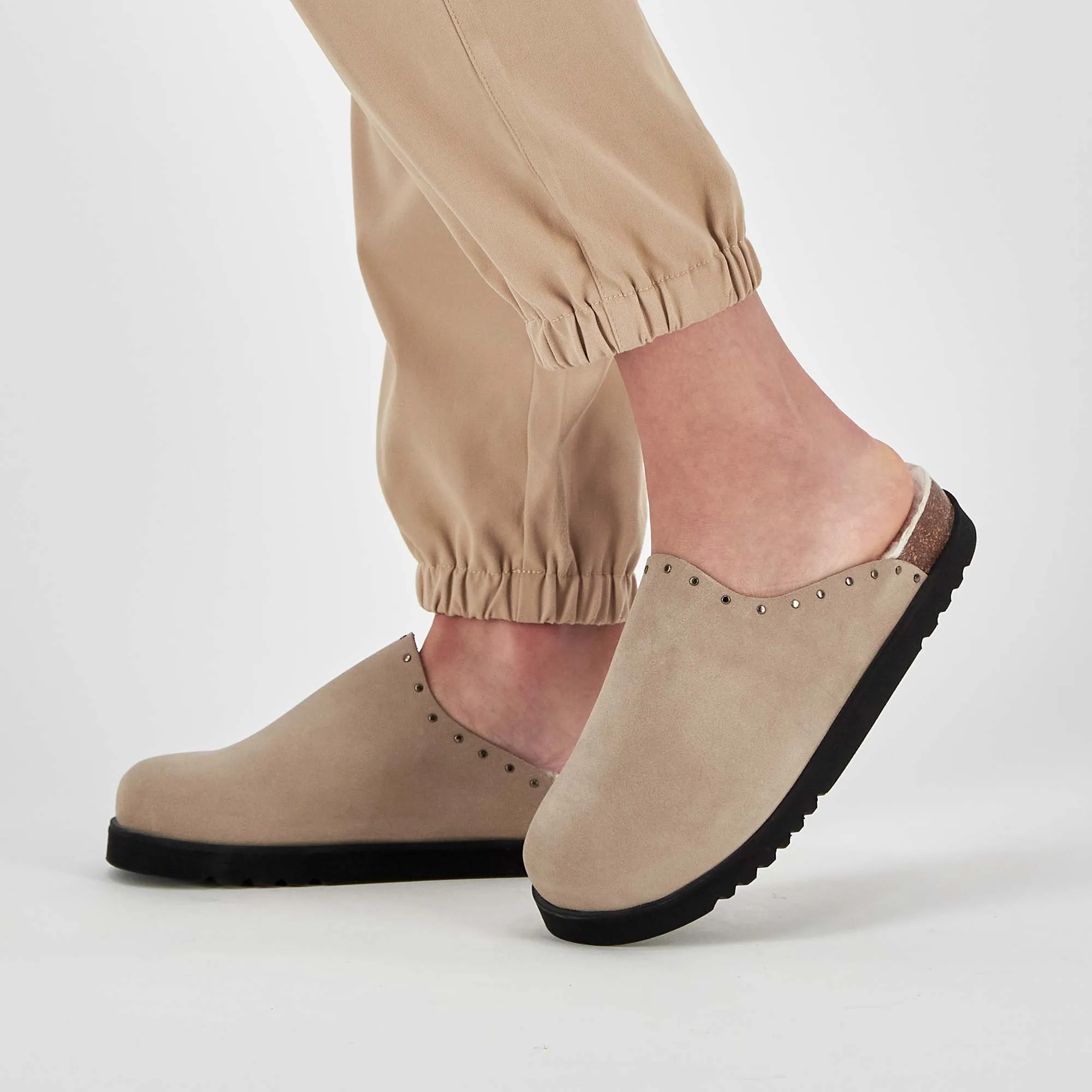 FAE STUDS -Scholl
