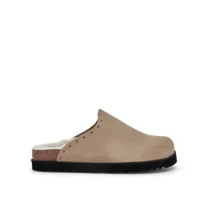 FAE STUDS -Scholl