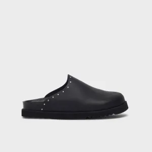 Fae Studs Women Shoes-Scholl