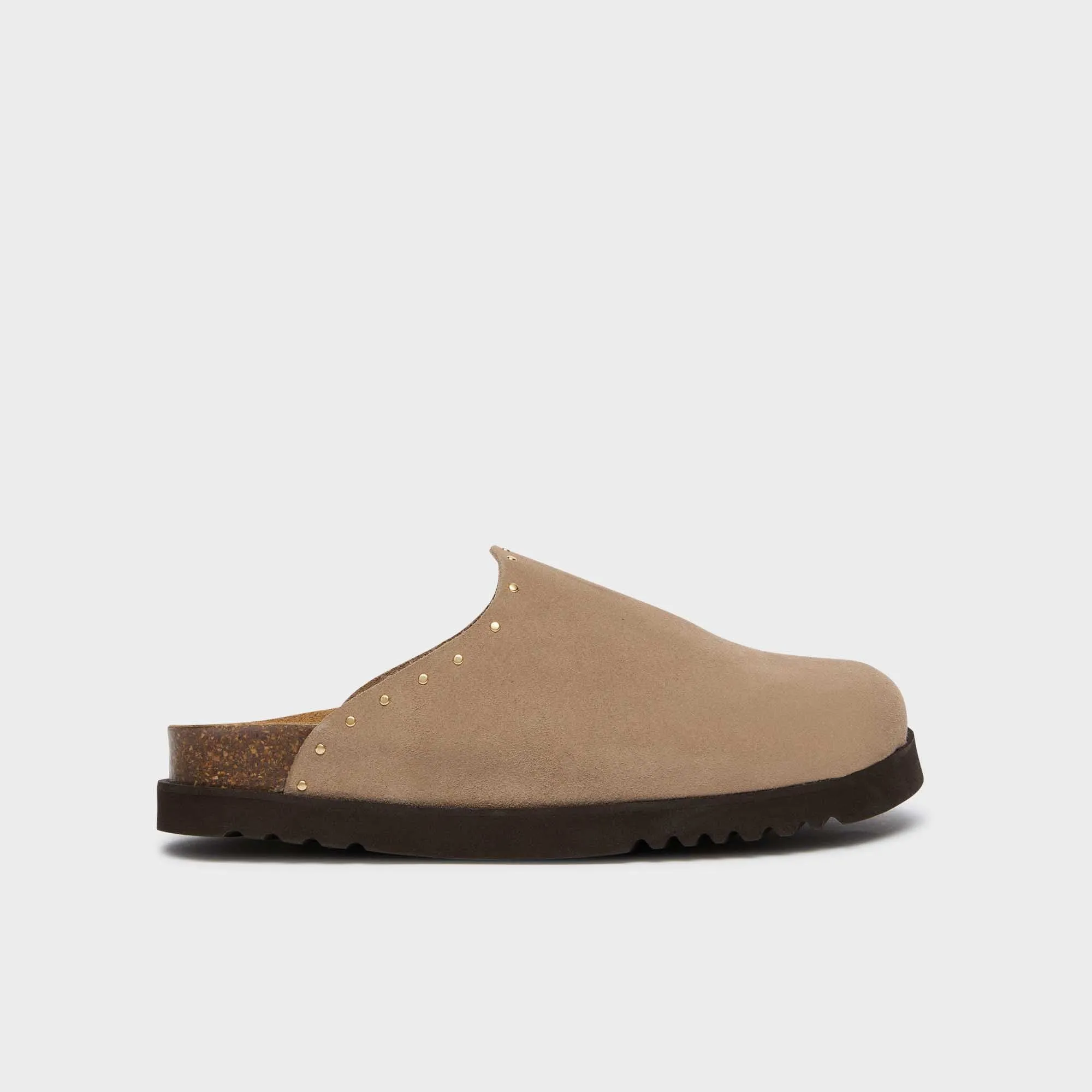 Fae Studs Women Shoes-Scholl