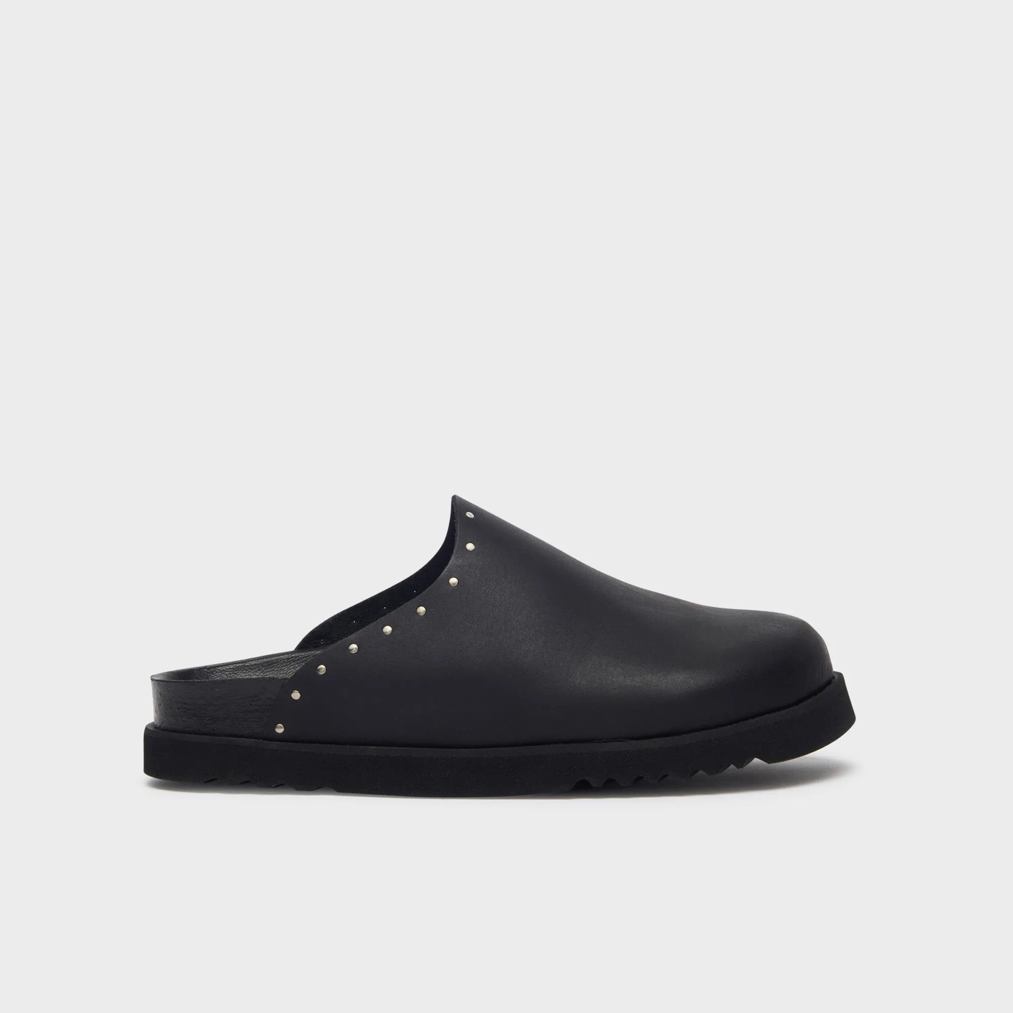 Fae Studs Women Shoes-Scholl