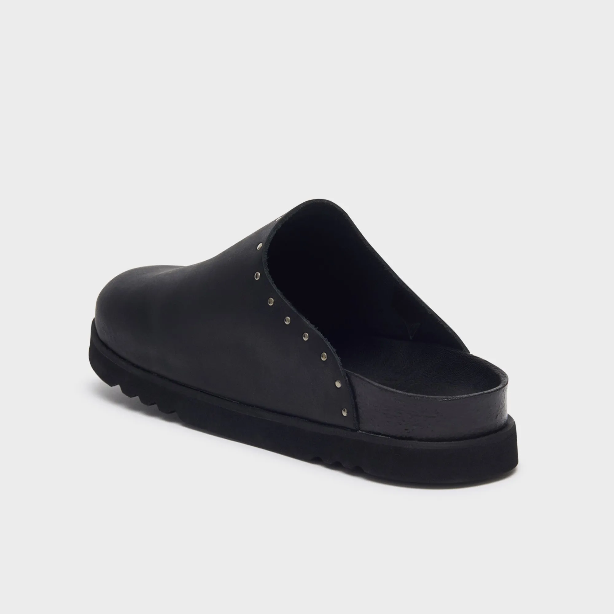 Fae Studs Women Shoes-Scholl