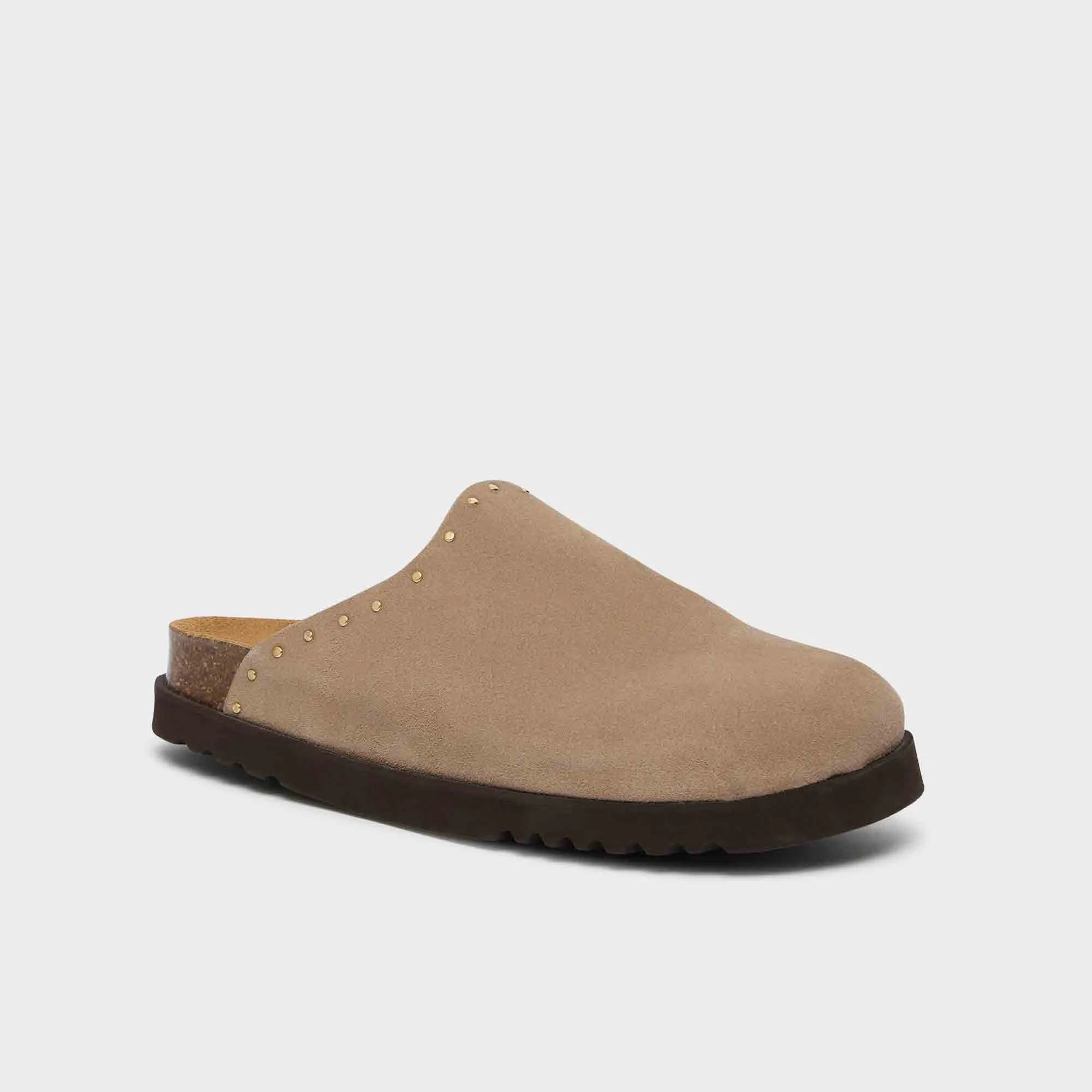 Fae Studs Women Shoes-Scholl