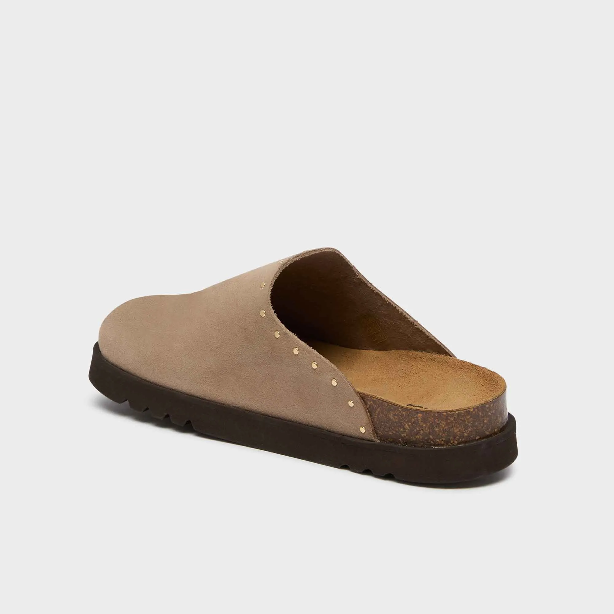 Fae Studs Women Shoes-Scholl