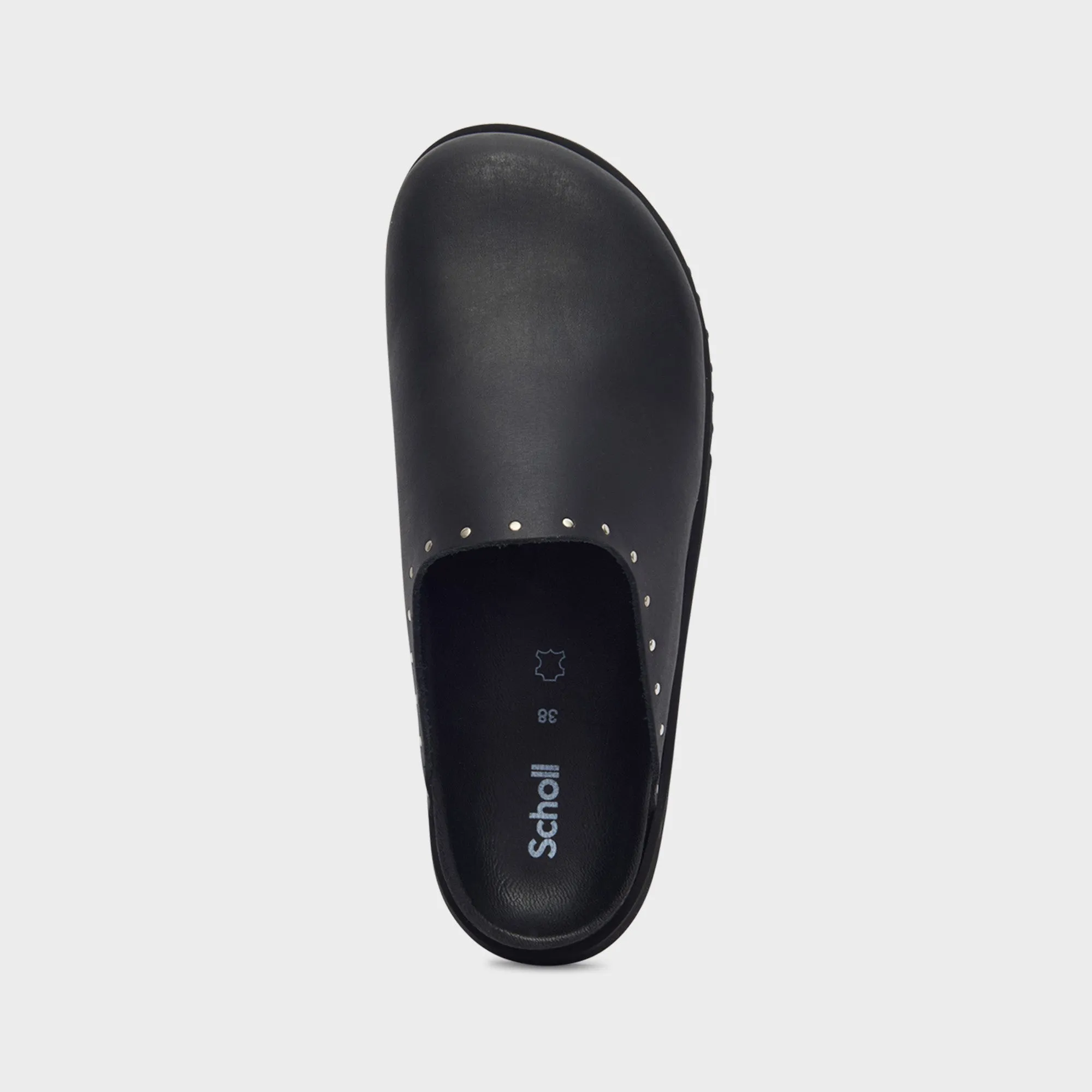 Fae Studs Women Shoes-Scholl