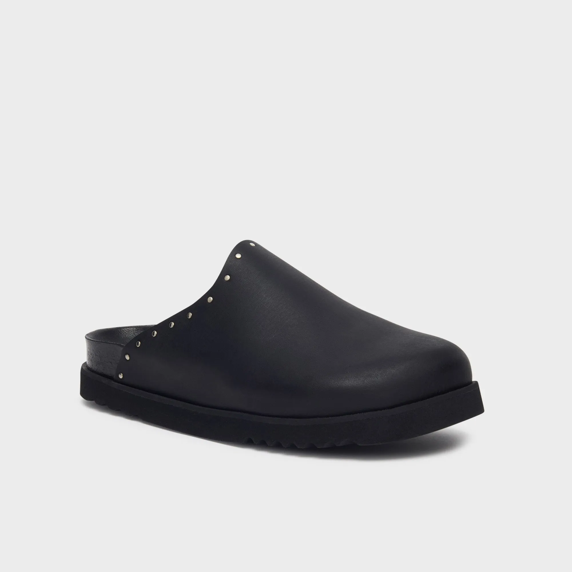 Fae Studs Women Shoes-Scholl