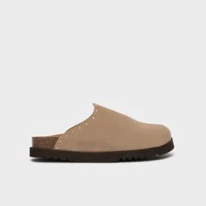 Fae Studs Women Shoes-Scholl