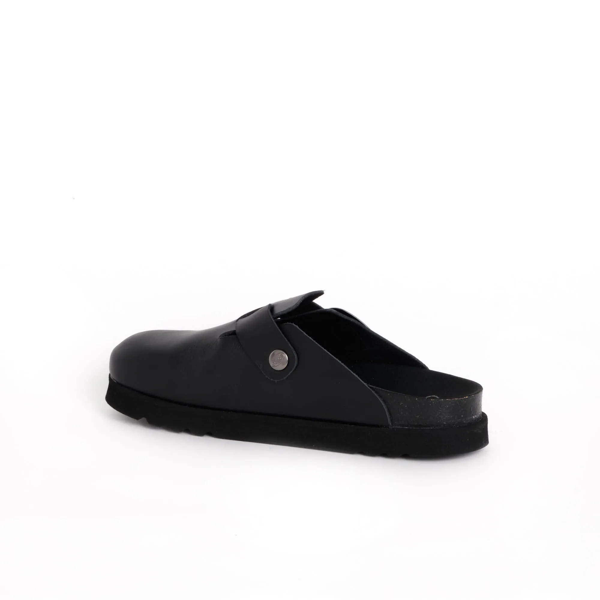 FAE TEX Women Shoes-Scholl