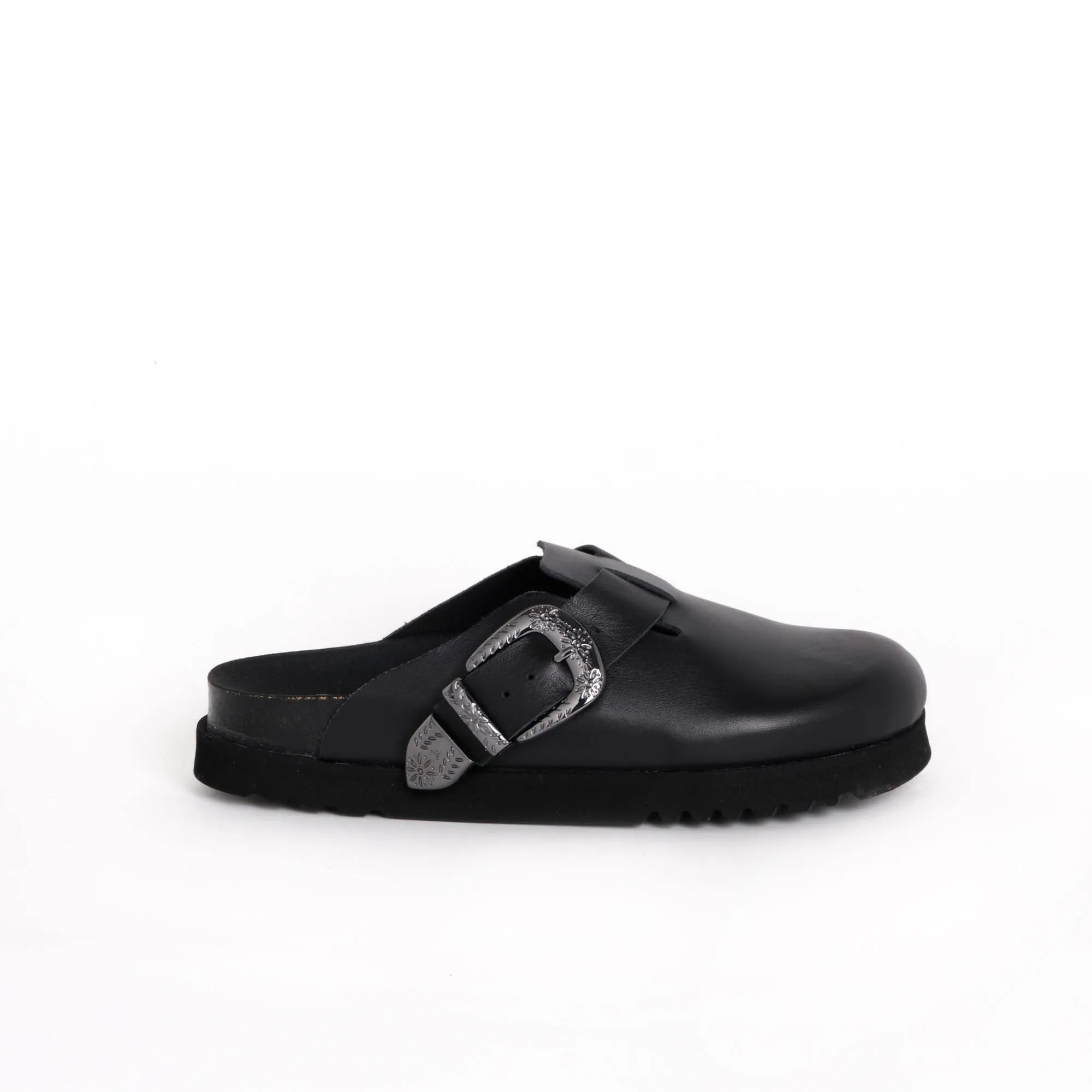 FAE TEX Women Shoes-Scholl