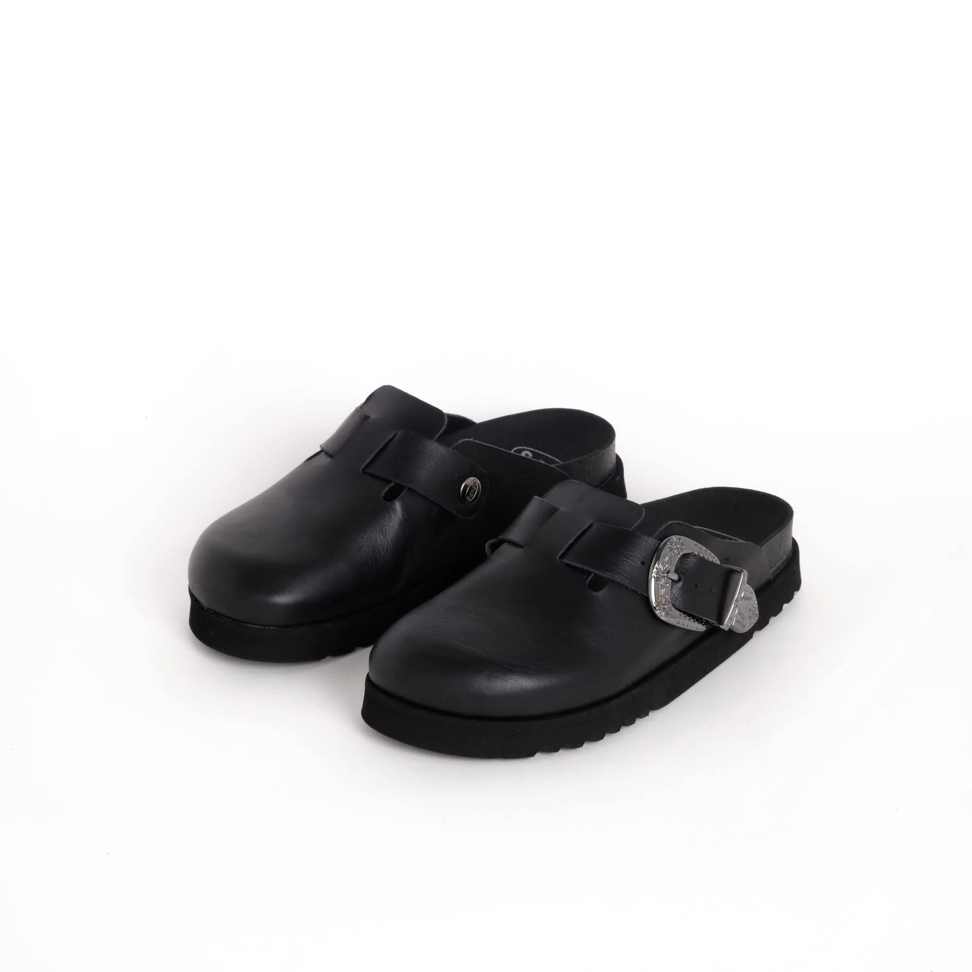 FAE TEX Women Shoes-Scholl