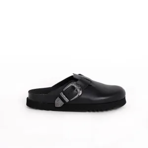 FAE TEX Women Shoes-Scholl