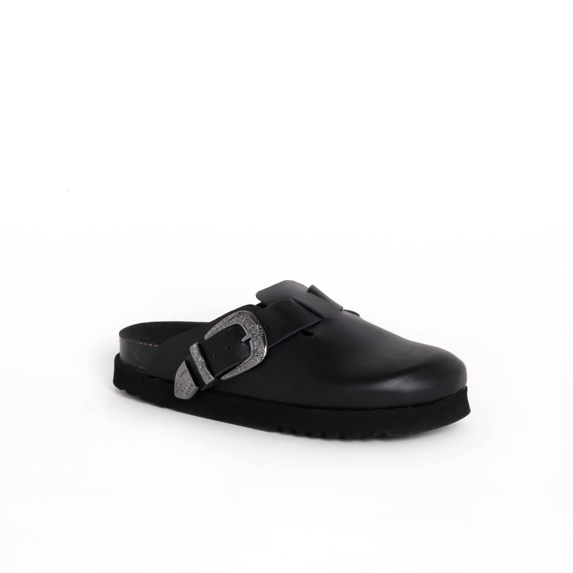 FAE TEX Women Shoes-Scholl