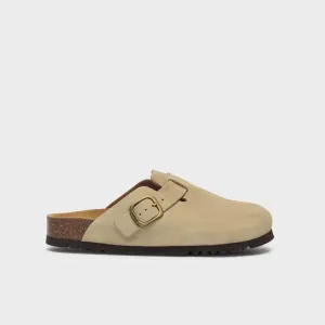 Fae Women Shoes-Scholl