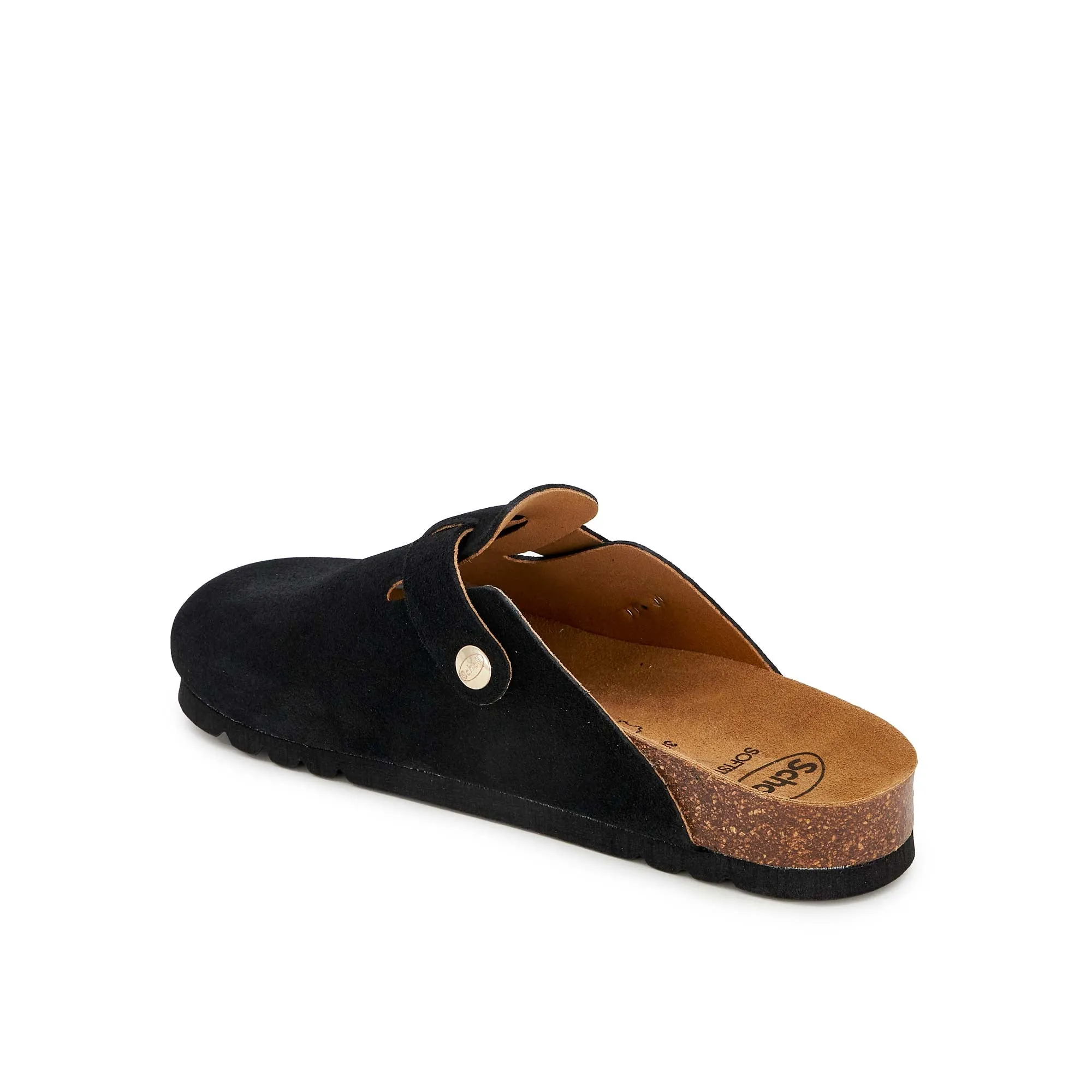 FAE Women Shoes-Scholl