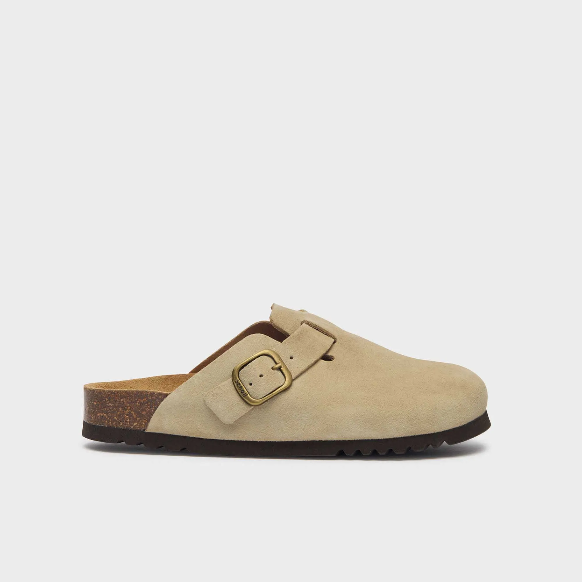 Fae Women Shoes-Scholl