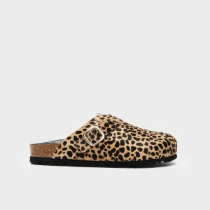 Fae Women Shoes-Scholl