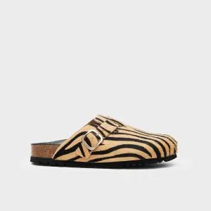Fae Women Shoes-Scholl
