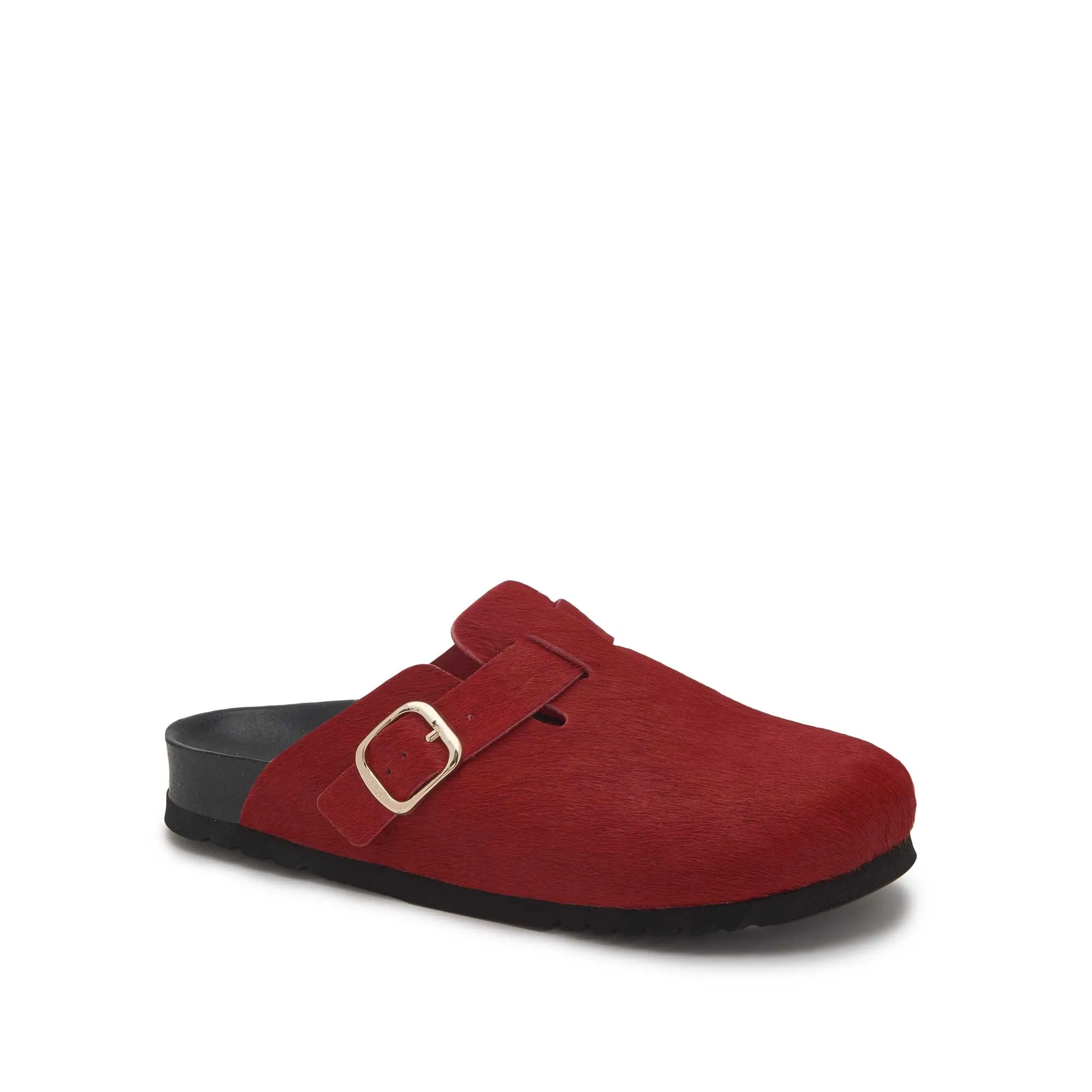 FAE Women Shoes-Scholl