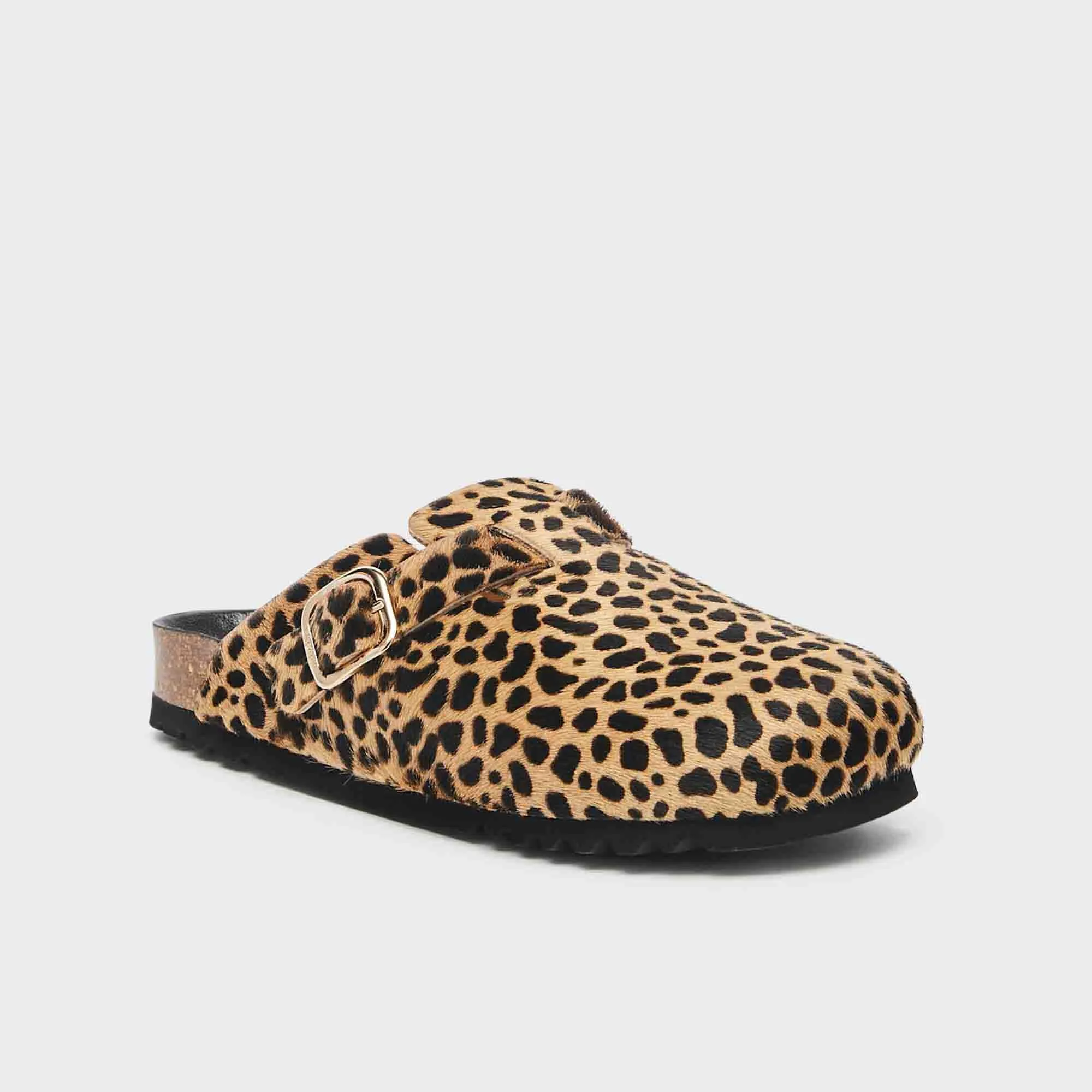 Fae Women Shoes-Scholl